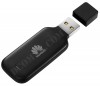 USB 3G Huawei Hilink E3533 hàng chuẩn, chất lượng tốc độ 21,6Mbps